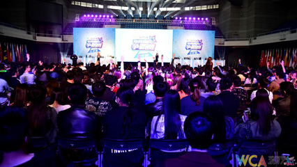 lpl哪里可以买胜负_S14世界赛赔率2024雷竞技官网入口